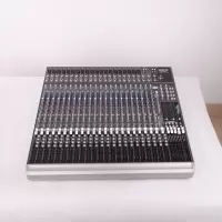 MADDENG调音台RV
