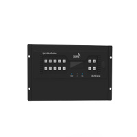 DIGIBIRD小鸟科技矩阵处理器DB-VWC2-E4J20T12YF