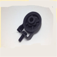 析和(XIHE) 北汽2022变速箱胶垫 混色