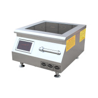 单头无尾大炒 三水2