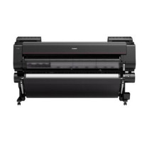 佳能(Canon) pro561 写真彩色绘图仪