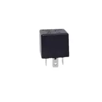 东风EQ1118五爪继电器 东风EQ1118灯光继电器 东风EQ1118继电器(注:10起售)