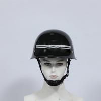 RA AWK-L-DA型勤务头盔防护头盔 安保头盔