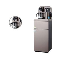 荣事达(Royalstar)茶吧机CY506