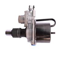 东风EQ5118离合器分泵 东风EQ5118离合器助力器(注:2支起售)
