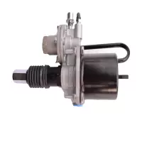 东风EQ5118离合器分泵 东风EQ5118离合器助力器(注:2支起售)