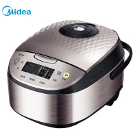 美的(Midea) 电饭煲 RS4057 智能煲