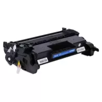 格之格NT-CN0255C硒鼓 适用于惠普E255A P3015 P3015DN P3011 P3016