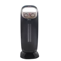 美的(Midea) 取暖器 NTH20-15B电暖器