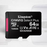 64G内存卡高速存储
