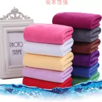 爱迪威(ADVANCE) 洗手液