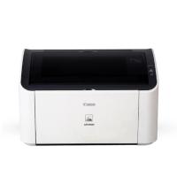 佳能 LBP2900+黑白激光单打印机