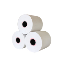 冠华纸品收银纸热敏纸小票纸80*80 50卷/箱