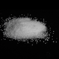 绿之源工业用盐非碘精制盐 gk(1吨价格)