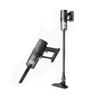 倍科无线吸尘器 VRT 30014 VI