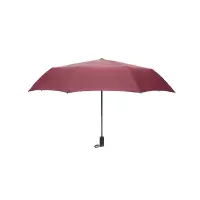外交官雨伞 DFJ-602-1/2 防水防晒