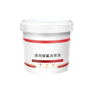 耐高温润滑脂工业润滑油锂基脂高速轴承 车用黄油