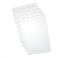 IC空白芯片卡 50张每盒（单位：盒）