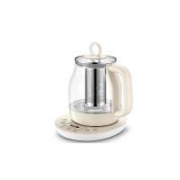 苏泊尔(SUPOR)电水壶 SW-15Y02煮茶器