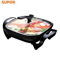 苏泊尔(SUPOR) 电火锅 - H30FK2-136