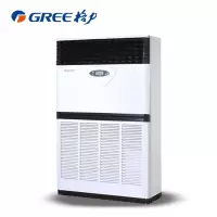 格力(GREE) 商用柜机 RF28WPd/BNa 10P匹柜机 冷暖商用