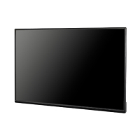 DS-D2046NL-B 液晶拼接屏显示屏 46寸 单台装