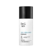 Drg蒂迩肌男士水油平衡精华露50ml