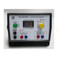 XXSYX-27移动式多功能电源