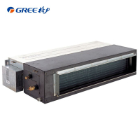 格力(GREE) 风管式室内机 GMV-ND36P/B