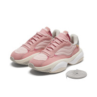 PUMA彪马2020新款男女同款复古休闲鞋 ALTERATION 373245