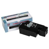 天威(PRINT-RITE) T CP105/205硒鼓 带芯片 升级版 彩色粉盒 黑青黄红可选