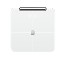 蜀天龙(SHU TIAN LONG)智能体重仪