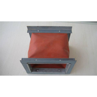 蜀天龙 软接(减震用)