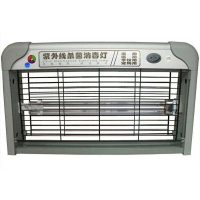 蜀天龙 灭菌灯30W