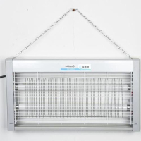 蜀天龙-灭蚊灯30W