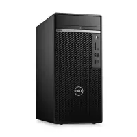 戴尔(DELL)Opt7080SFF台式机 I7-10700 16G 512G+2T 730-2G 200W WIN10