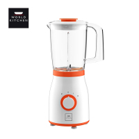 美国康宁多功能搅拌机