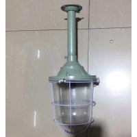 ZzwxDL 防爆灯 防爆灯罩+18W LED灯泡