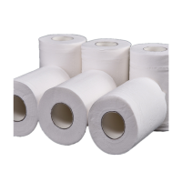 妙管家(MAGIC AMAH)卷纸-西尔曼(6卷)D11