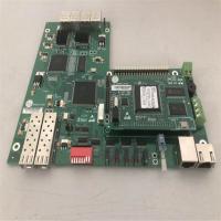 申瓯众智MSAP综合接入设备主控盘 SO-Z155MCU