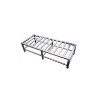 米面架 1300*300*400 201#1.0mm