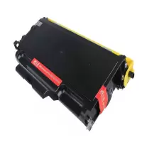 天威 T 适用于LEN-LT2822/2922/BRO-TN2115 黑粉盒 兄弟2140/2150N/2170W