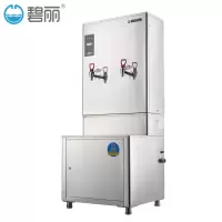 碧丽节能步进开水器