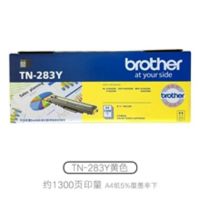 兄弟TN-283 适用于兄弟3160CDN 3190 9030 9150 9350