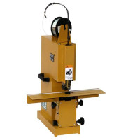 宝预 TSD-G65 骑马装订机