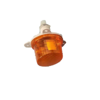 兆九 北汽勇士改 /BJ80 转向灯(左)