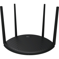 TL-WDR5660千兆版AC1200双千兆无线路由器 家用高速穿墙双频wifi 千兆端口