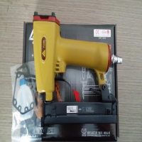 宏愿标志425K气枪