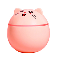 企业专享 招财猫加湿器 起订量50