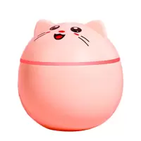 企业专享 招财猫加湿器 起订量50